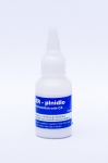 Plnidlo Filler 40 g