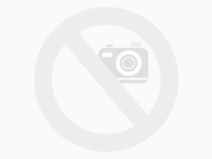 Sada PRIMER: 10 g Lepidlo + 15 ml Primer + 50 ml Clean